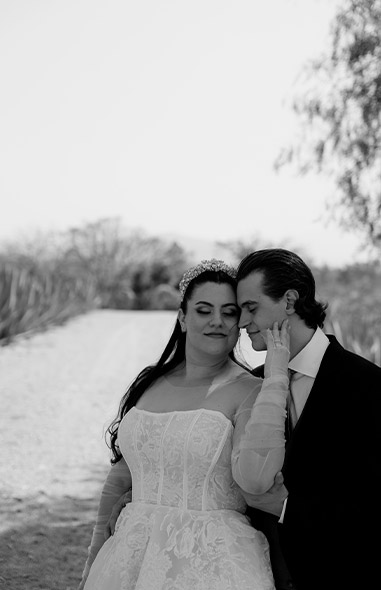 Photographer-img